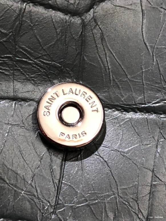 Repladies REP YSL BABY NIKI 0811